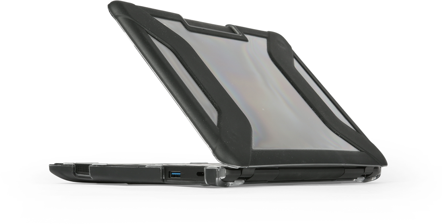Windscreen Wiper (1500x1221), Png Download