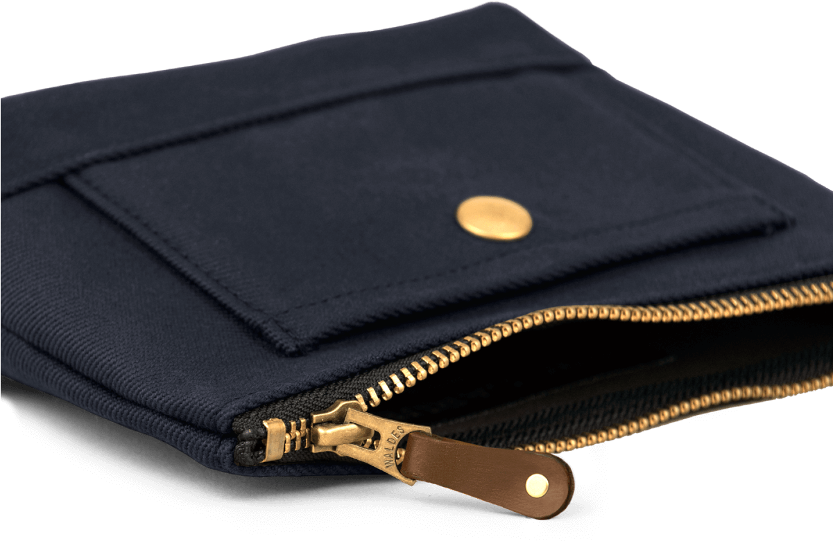 Leather (1200x960), Png Download