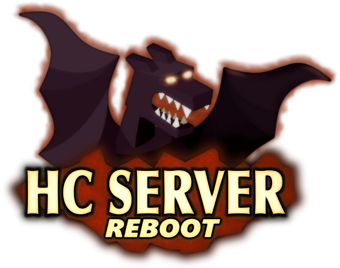 Poster (1137x890), Png Download