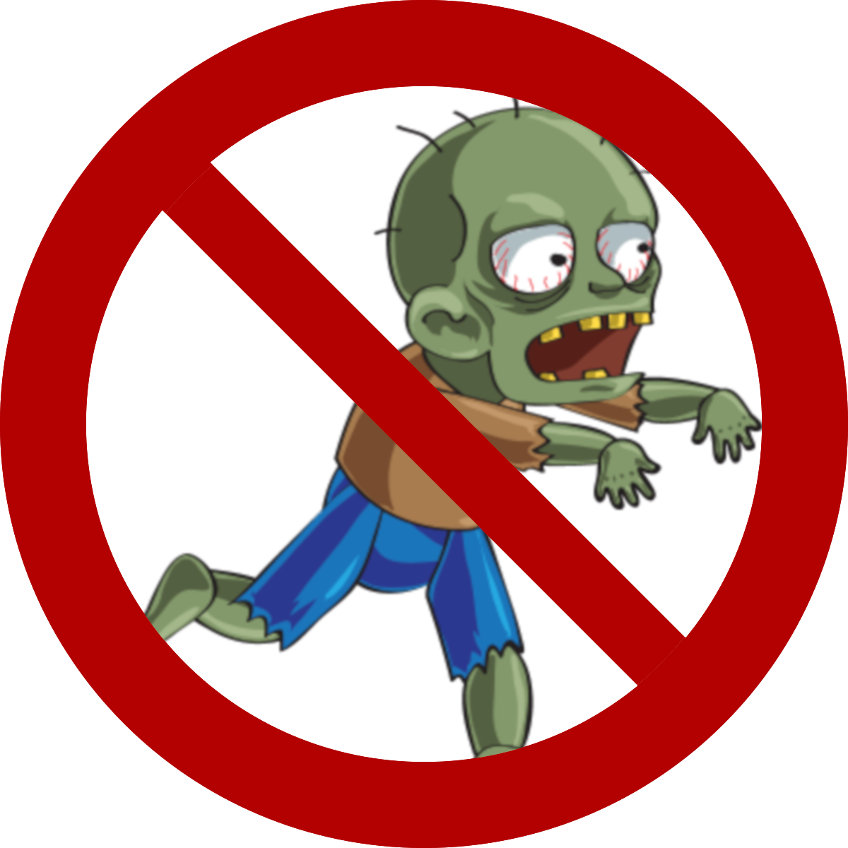 Cartoon (1200x1200), Png Download