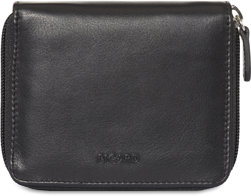 Leather (1000x1000), Png Download