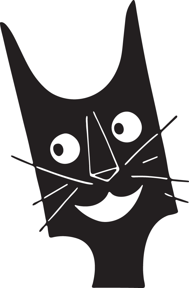 Cartoon (648x990), Png Download