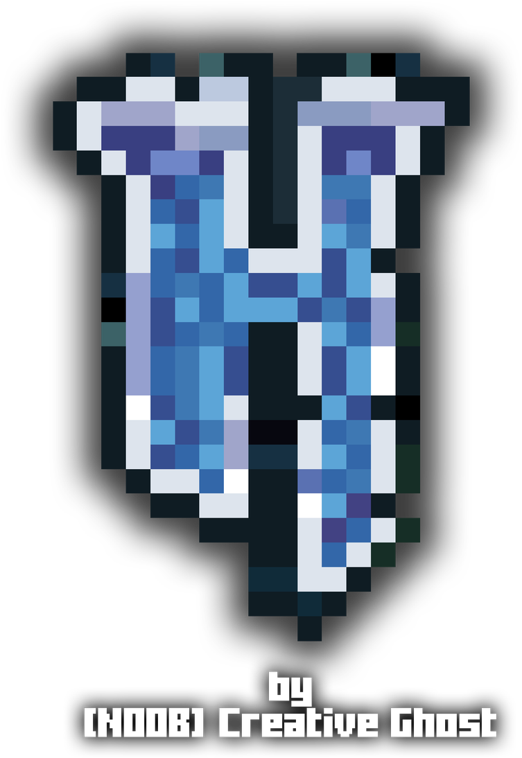 0 Replies 0 Retweets 2 Likes - Graphic Design (850x1200), Png Download