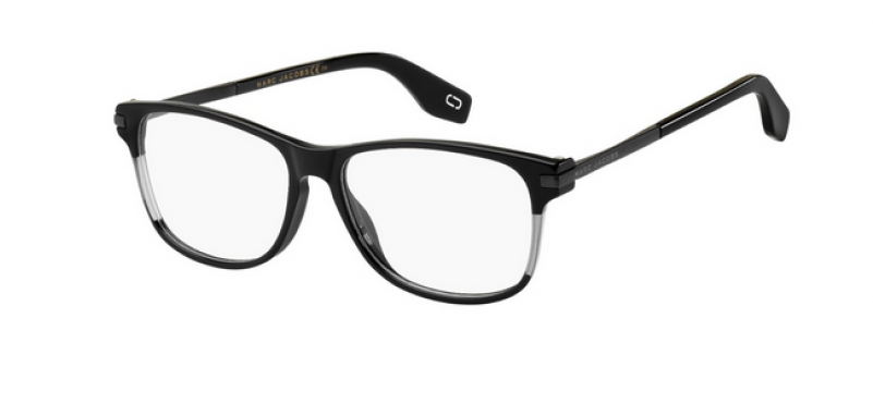 Glasses (800x800), Png Download