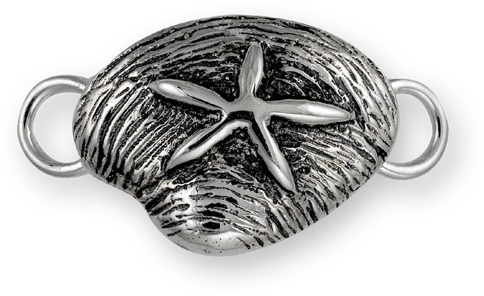 Home - Silver (792x792), Png Download