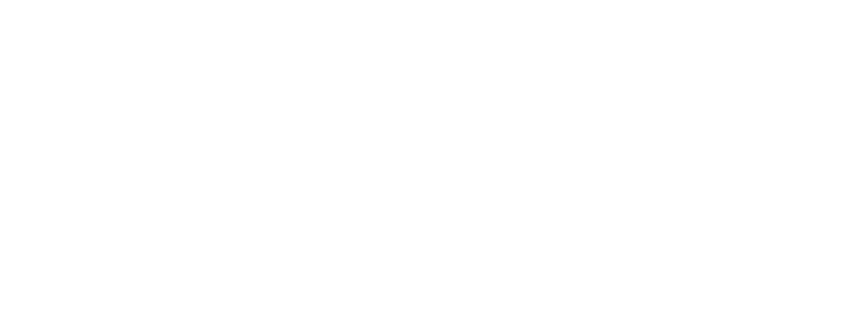 Apple Iphone 4 (1301x657), Png Download