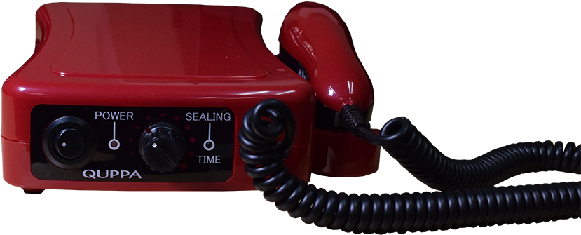 Corded Phone (900x438), Png Download