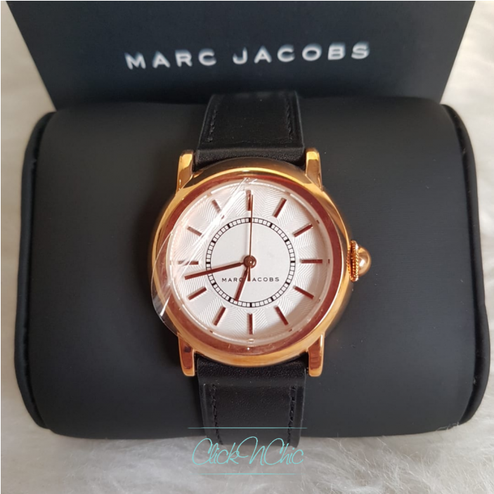 Prev - Analog Watch (702x1080), Png Download