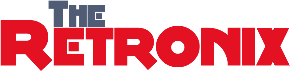 Logo - Graphic Design (1000x350), Png Download