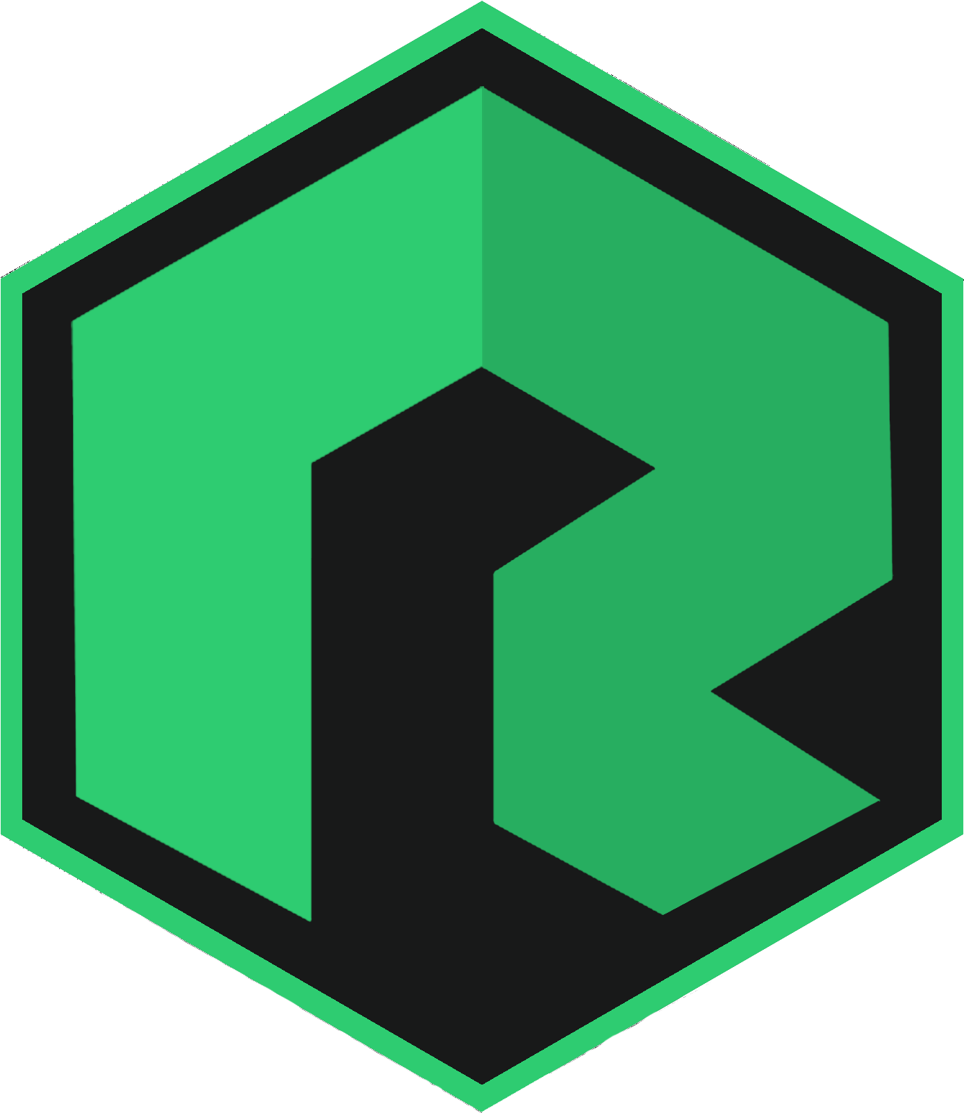 Fast - Sky Tower (1642x1642), Png Download