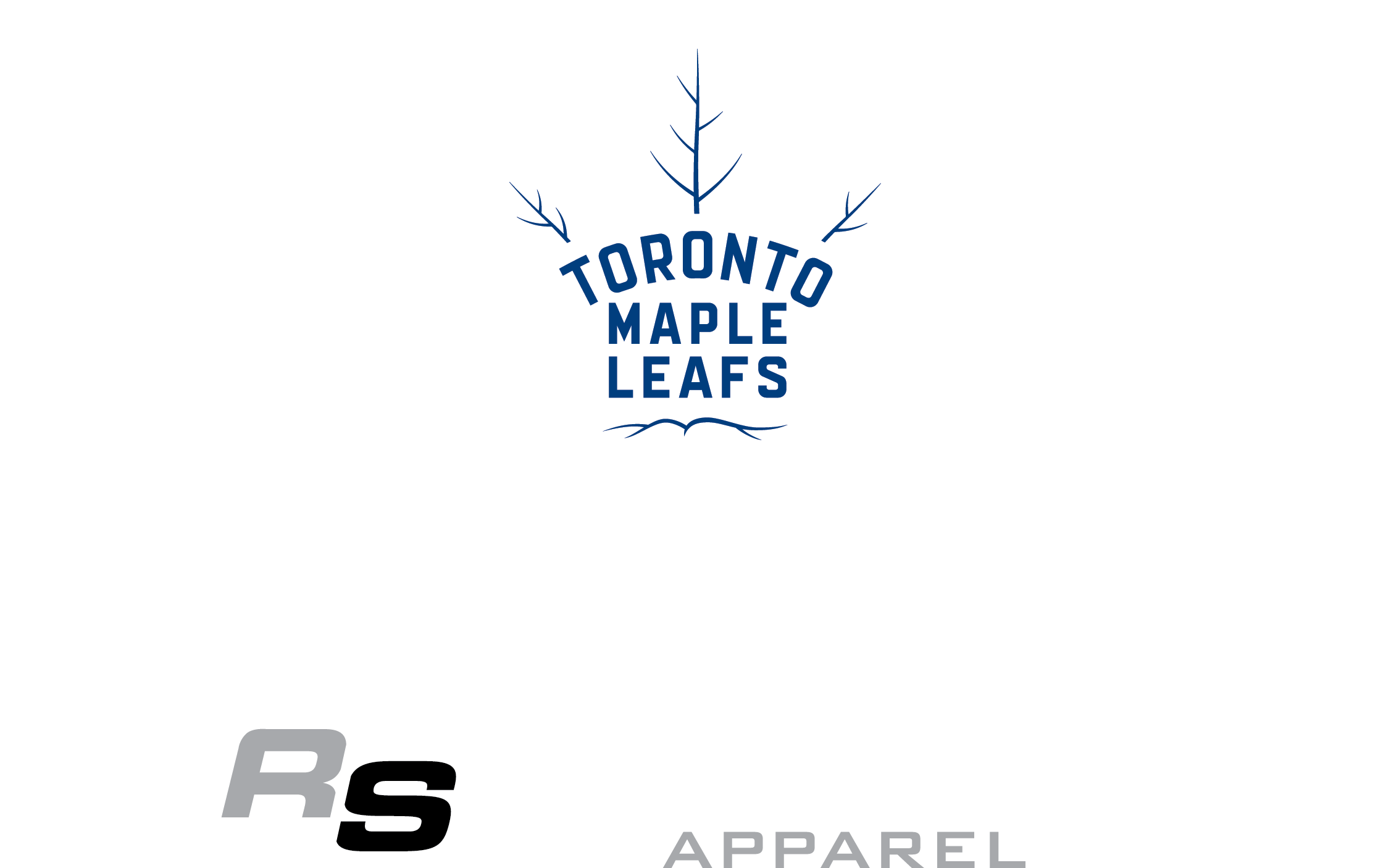 Gate 1, Air Canada Centre - Graphic Design (2266x1406), Png Download