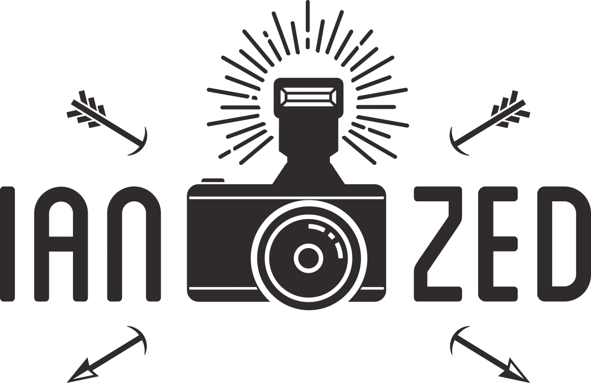 Ian Zed - Hip Hop Wired Logo (1200x778), Png Download