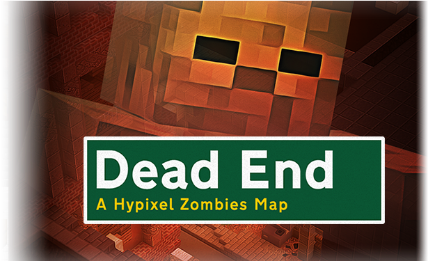 Show Headers - Plywood (1134x374), Png Download