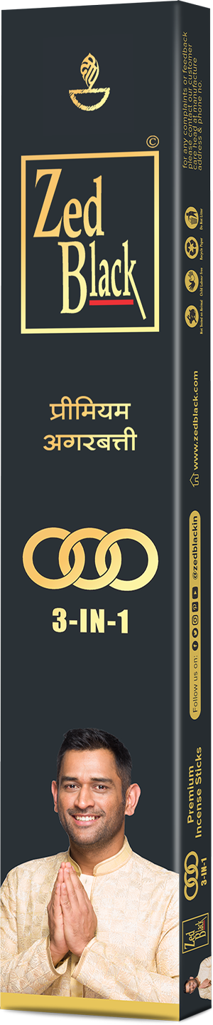 Agar - Incense Of India (300x1438), Png Download