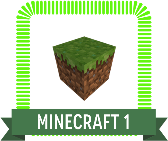 Tragic Hero Clipart (600x600), Png Download