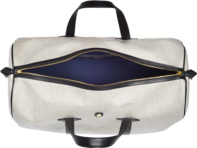 Domino Mainline Open - Medical Bag (760x500), Png Download