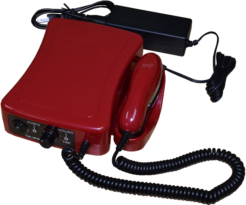 Download Popup View Corded Phone PNG Image with No Background