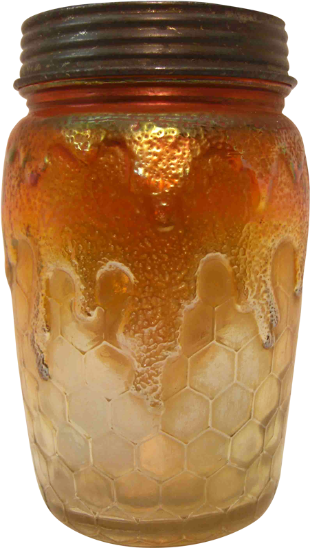 Glass Bottle (800x800), Png Download