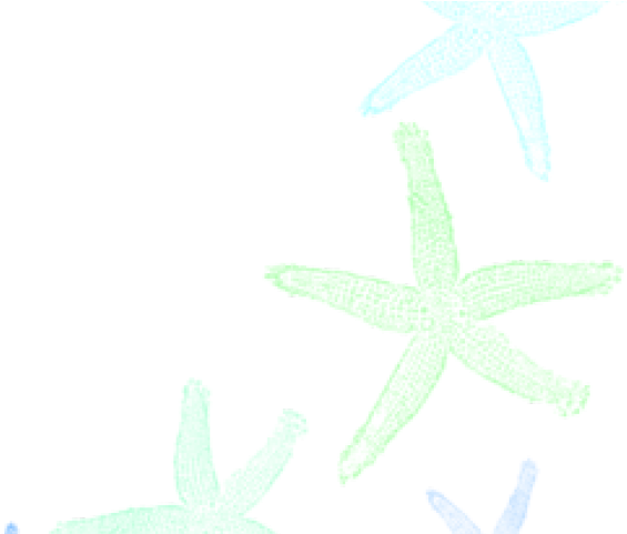 Free Starfish Clipart - Fish Clip Art (640x480), Png Download