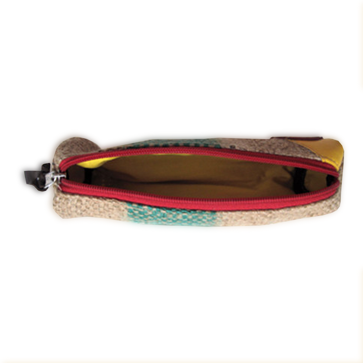 Coin Purse (1200x1200), Png Download