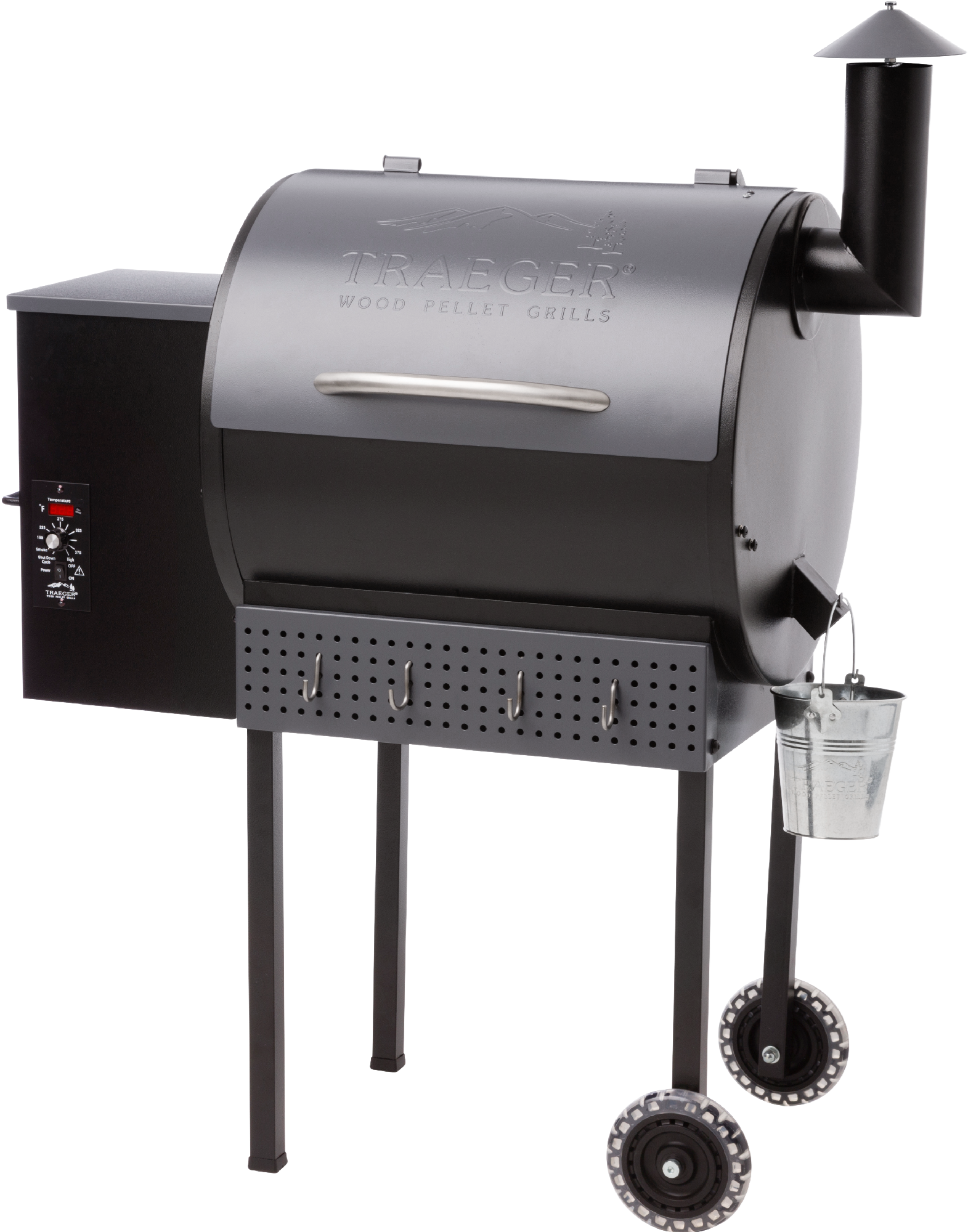 Grillz Png (2000x2000), Png Download