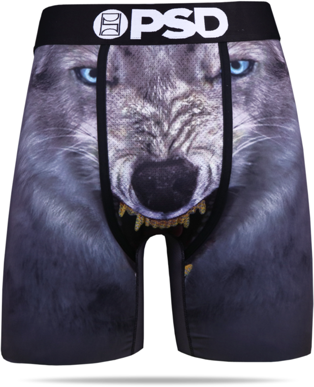 Customer Reviews - Baker Mayfield Rolls Royce (800x800), Png Download