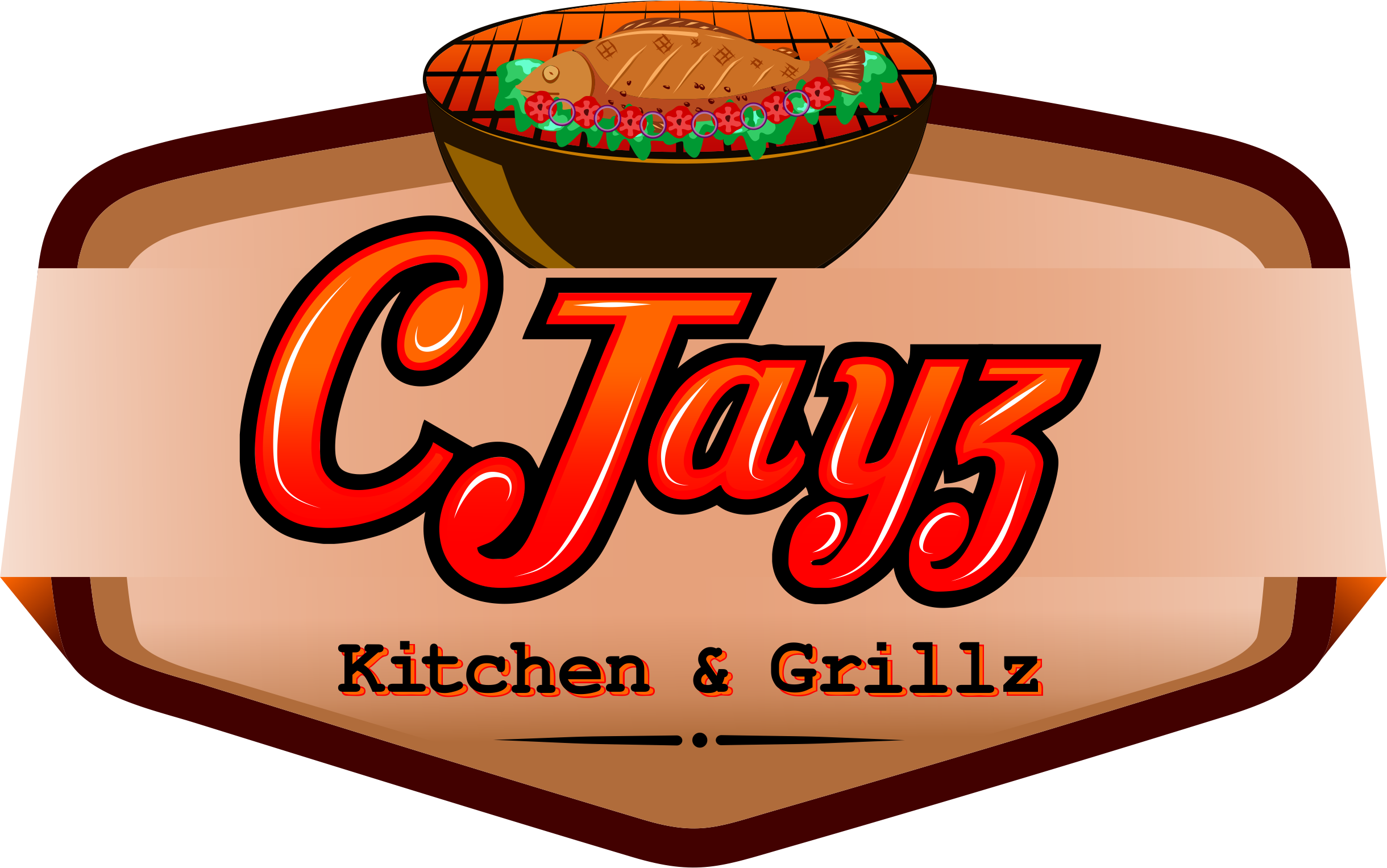 Undefined - Schwesterherz Ich Lieb Dich (2440x1527), Png Download