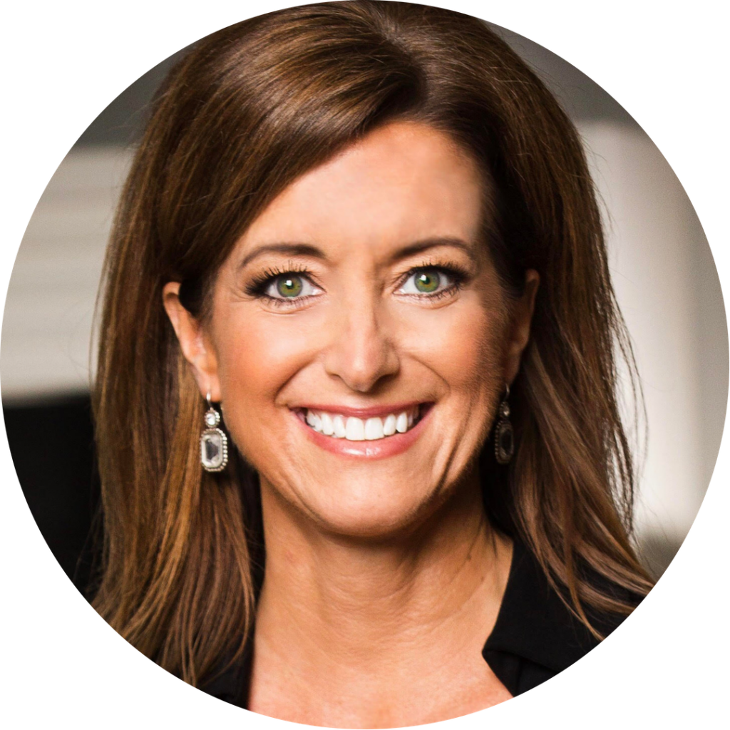 Former Executive Assistant To Pres - The President Will See You Now: My Stories And Lessons (1024x1024), Png Download