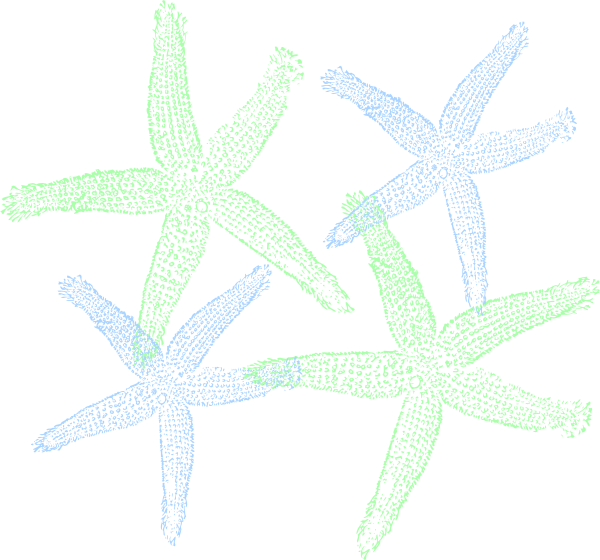 Source - - Fish Clip Art (600x560), Png Download