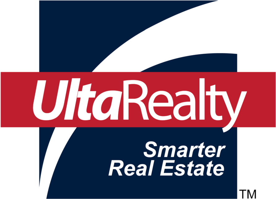 Download Logo Ulta Graphic Design Png Image With No Background