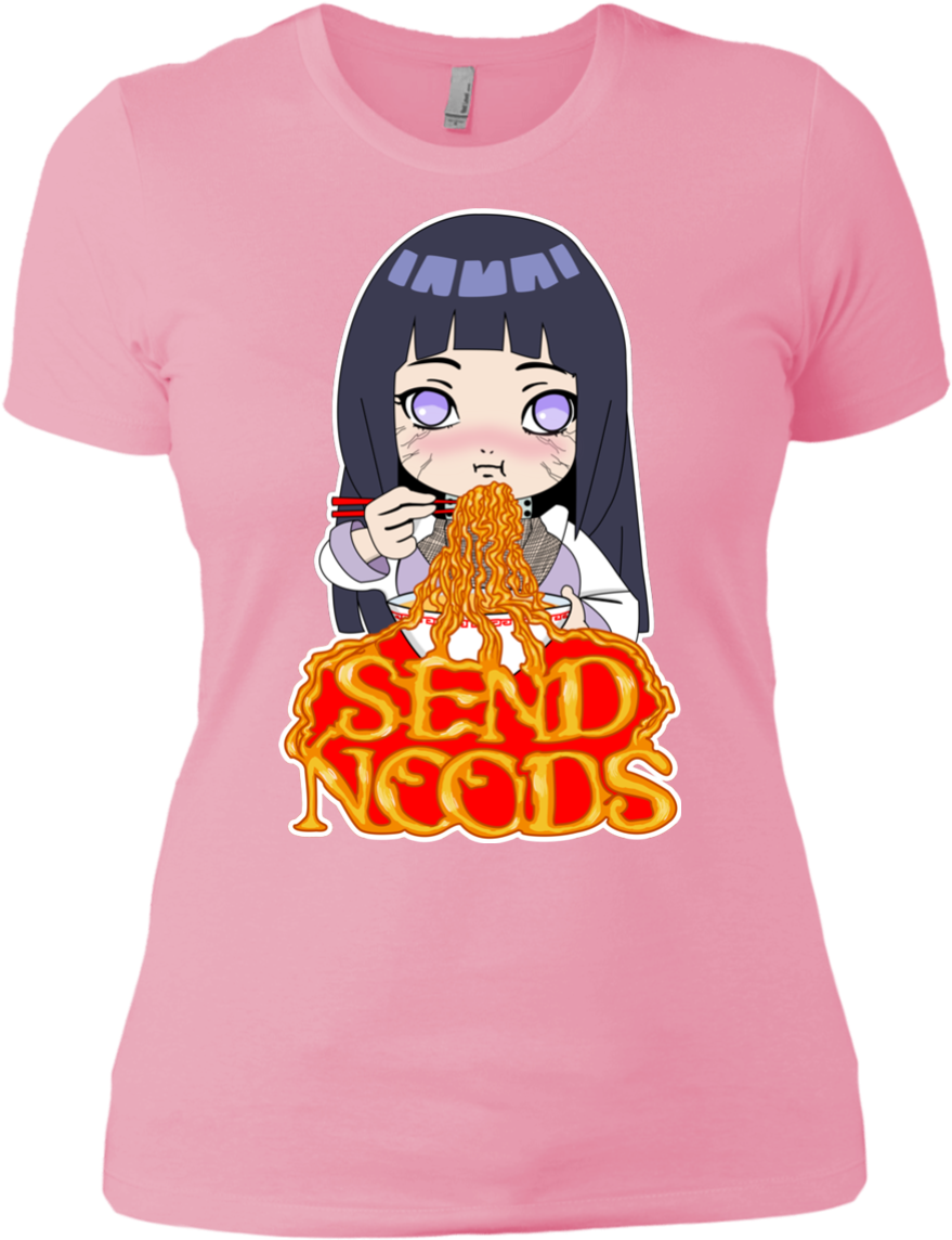 Someone In Los Angeles, United States Just Purchased - Hinata Sweater (1155x1155), Png Download