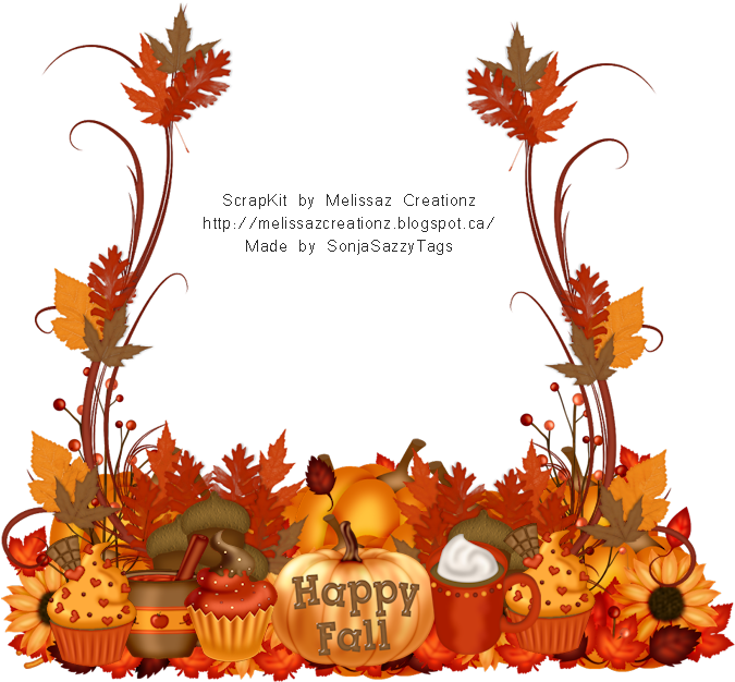 Clip Art (700x643), Png Download