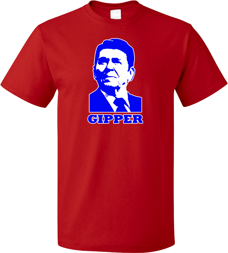 Standard Red Gipper - Sligo Rovers Jersey 2018 (804x1005), Png Download