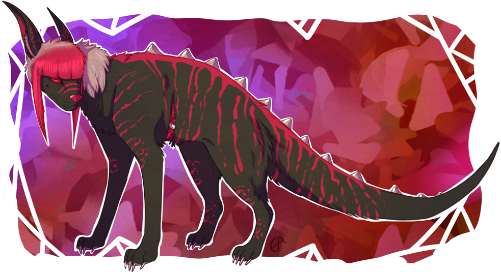 Illustration (1000x545), Png Download