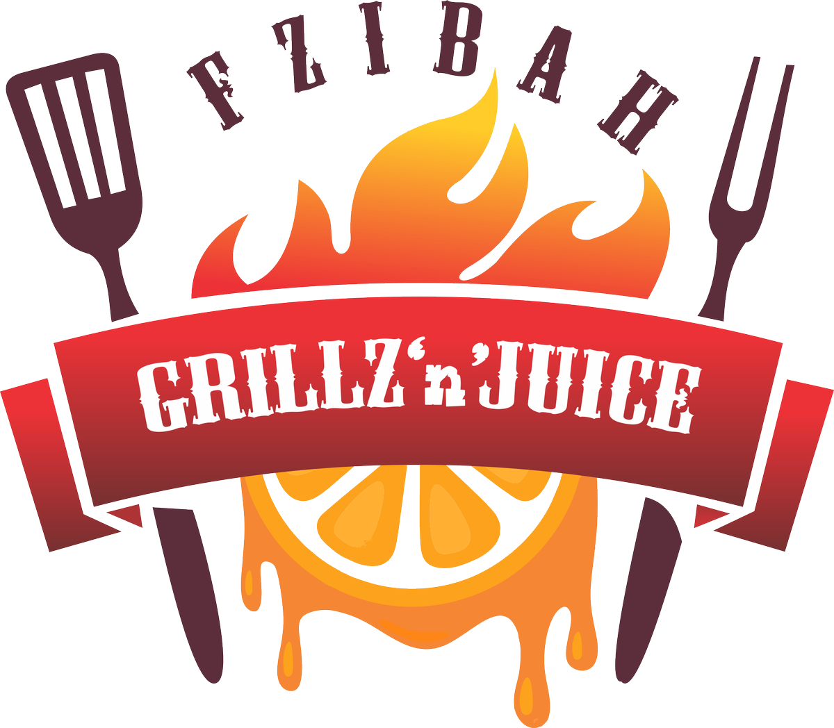 0 Replies 4 Retweets 4 Likes - Logo (1200x1048), Png Download