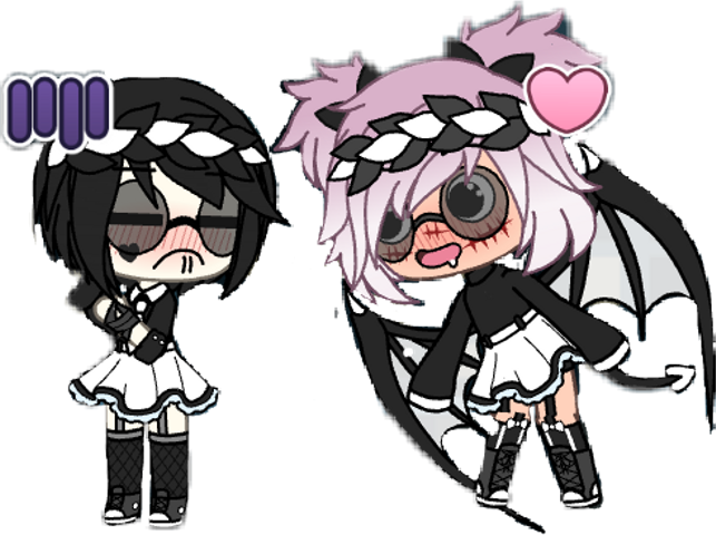 Cartoon (643x480), Png Download
