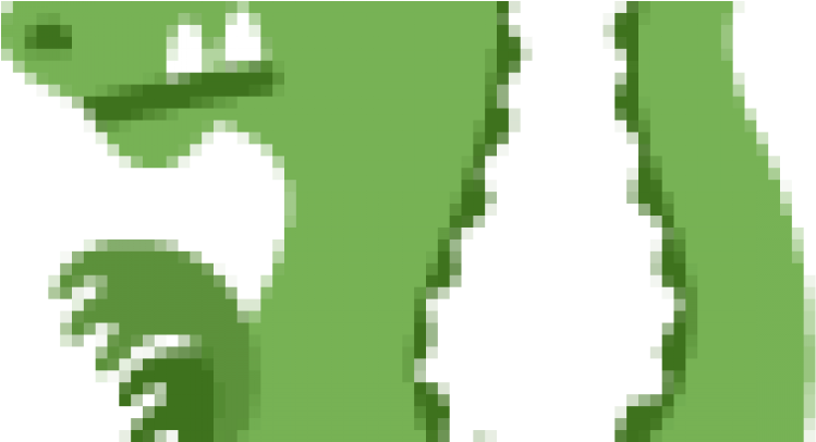 'savage' Pelosi Quotes Reagan Calls Out Gop For Not - 🐉 Emoji (780x405), Png Download