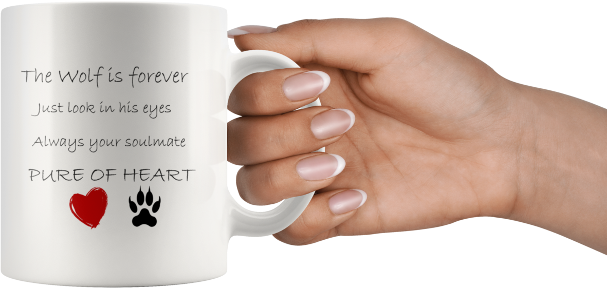 Mug (1200x1200), Png Download