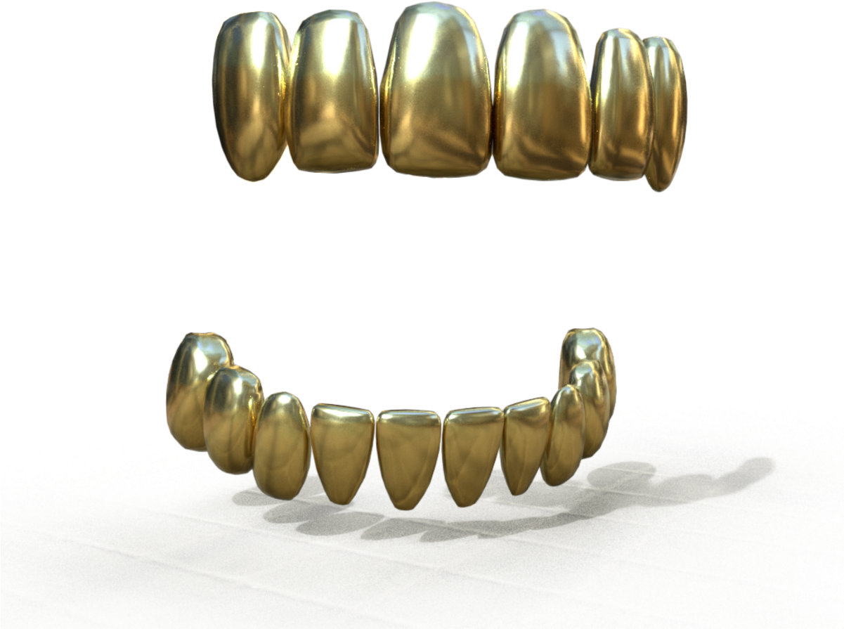 Bronze Sculpture (1200x1200), Png Download