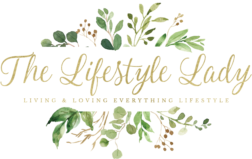 Download Handmade Soap Logo Design PNG Image with No Background