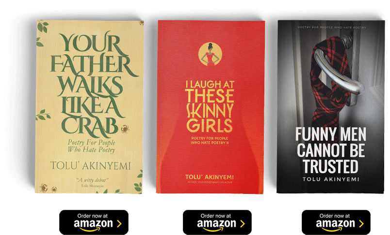 Writings, Rantings And Other 'tings' - Book Cover (849x600), Png Download