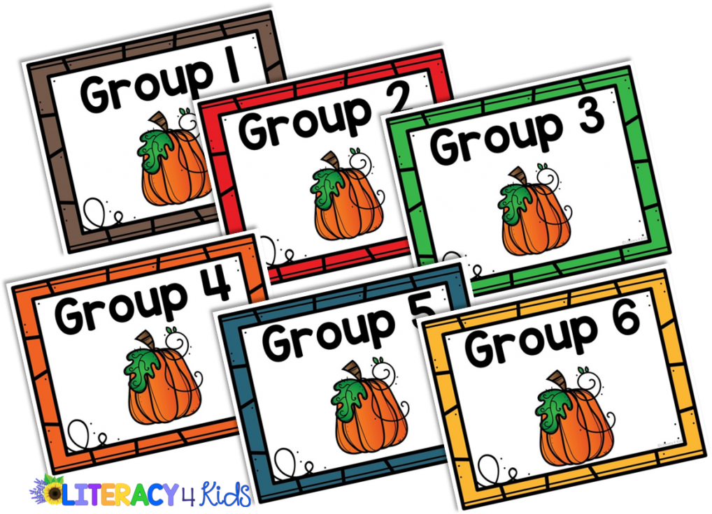 Happy Fall - Cartoon (1024x741), Png Download