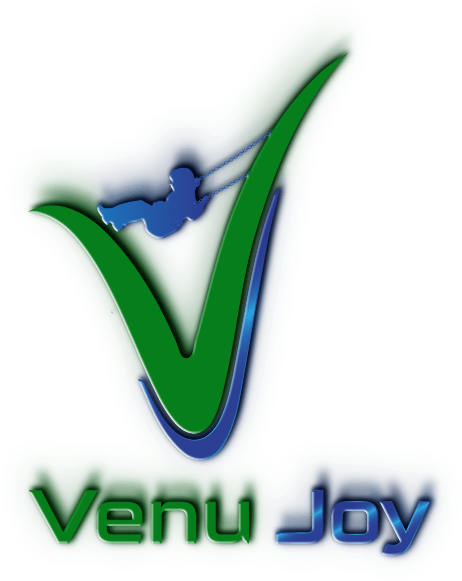 No Menu Assigned - Venu (2048x1434), Png Download