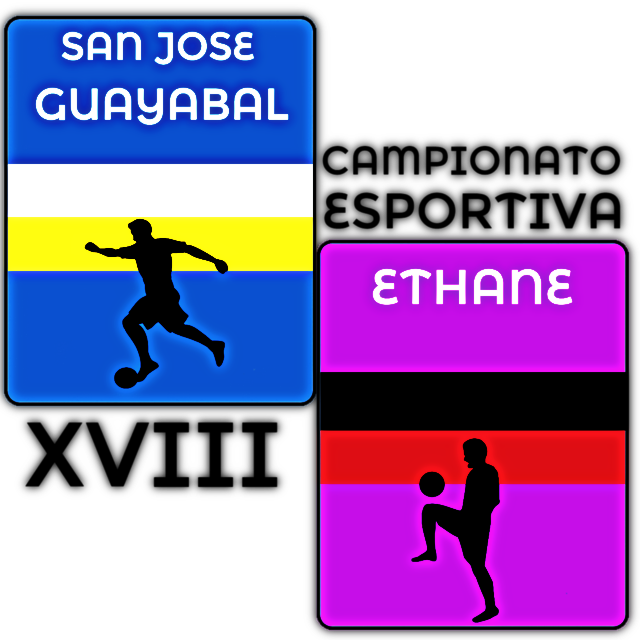 Campionato Esportiva - Graphic Design (640x640), Png Download