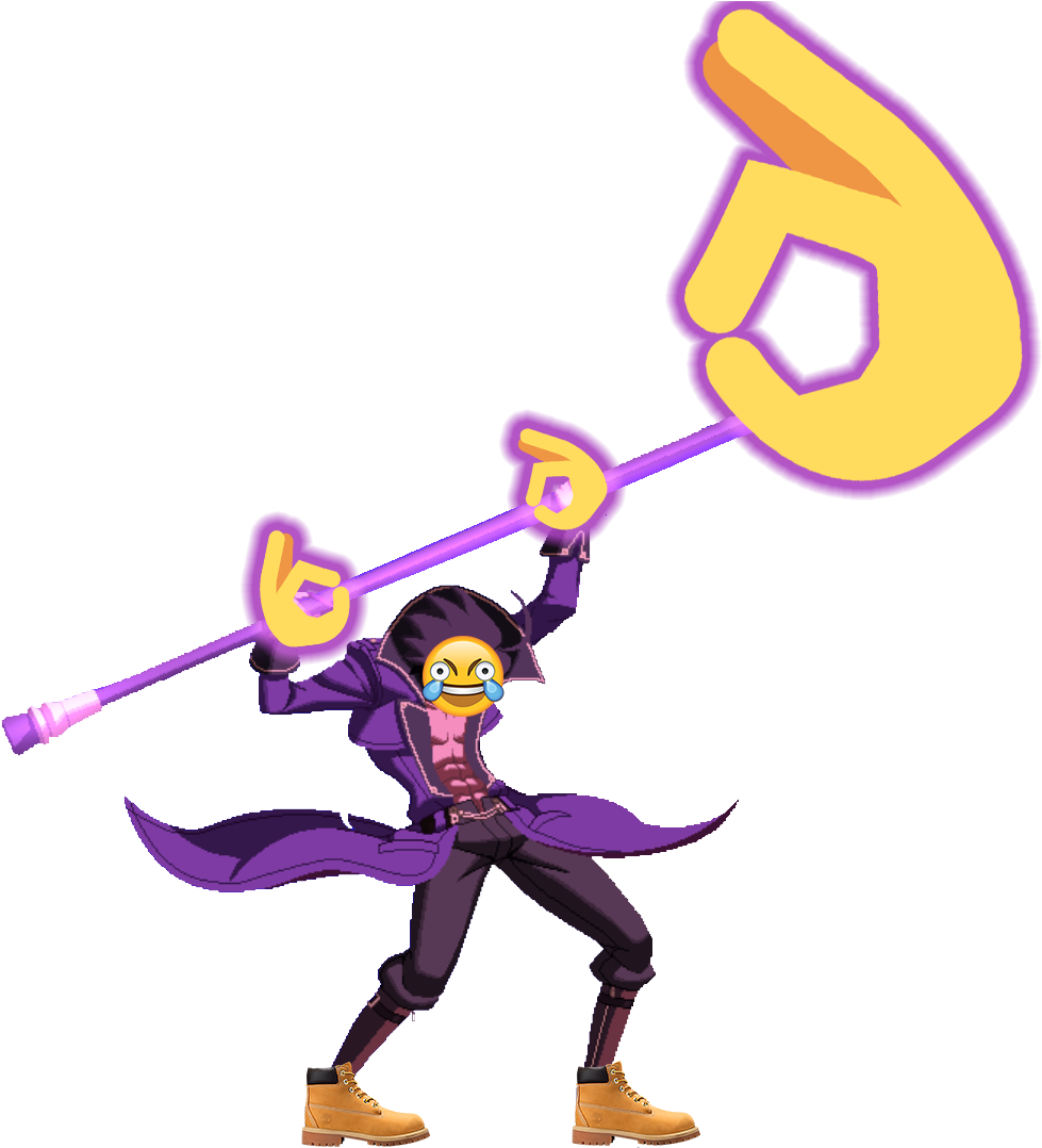 267 - Cartoon (1080x1080), Png Download