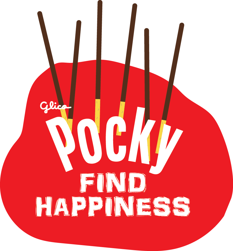 Ezaki Glico Co., Ltd. (906x978), Png Download