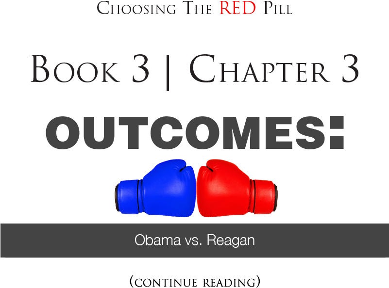 Bookmark/favorites - Parallel (800x665), Png Download