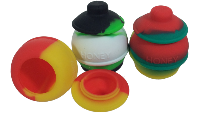 Quick View - Baby Toys (700x700), Png Download