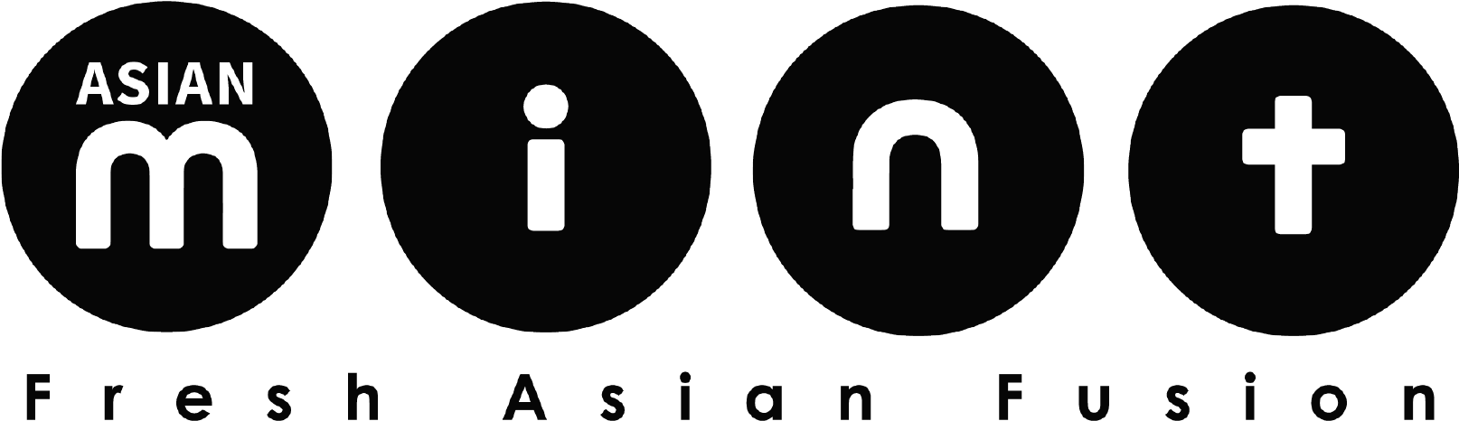 See Details - Circle (1704x583), Png Download