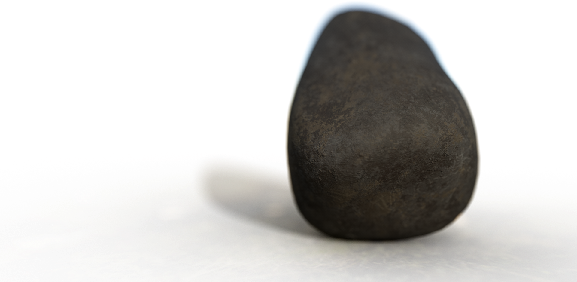 Preview - Ring (1920x1200), Png Download